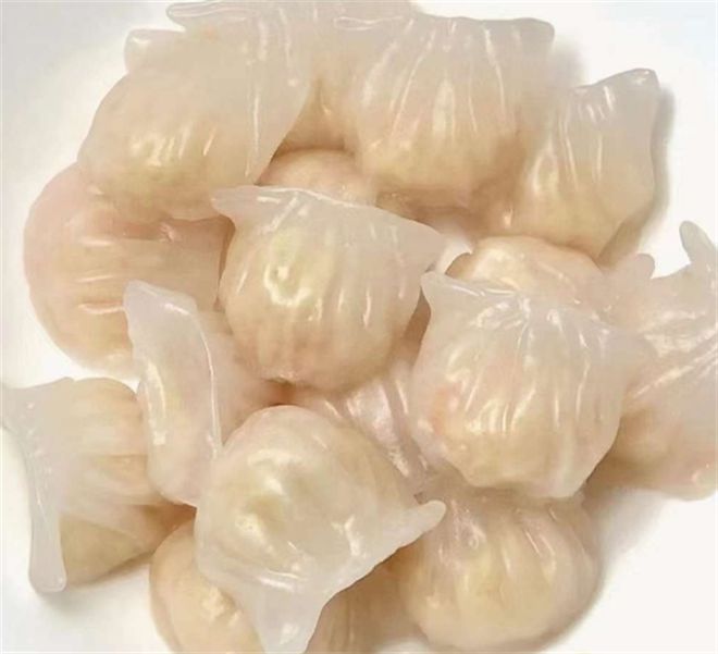 探寻广东十大美食小吃品味千年文化韵味(图2)