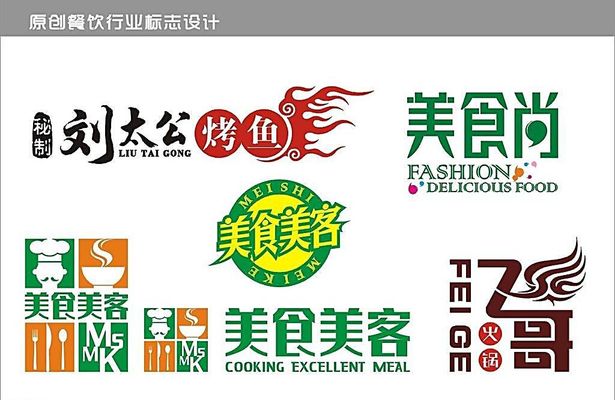 餐饮门店数TOP1城市易主2023上半年餐饮大盘出炉