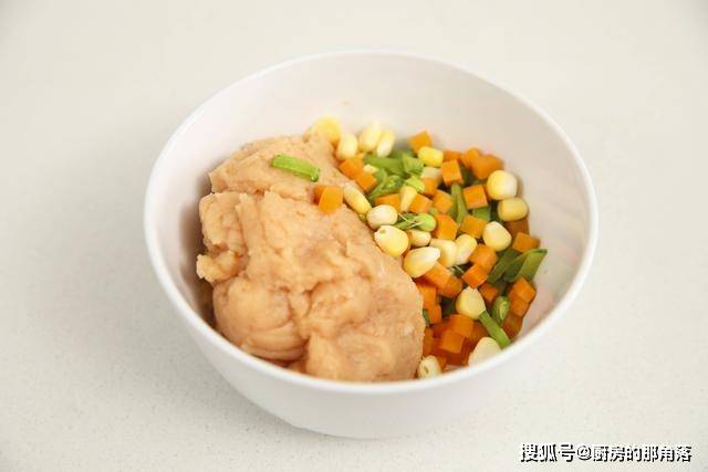 美食攻略这八种美味有钱你都不一定能吃到还不赶快学一下(图2)