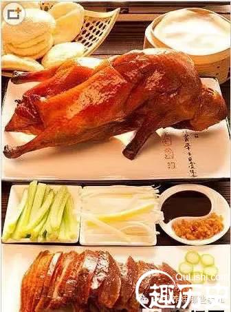 世界十大美食 一生必吃的十大极品美食(图2)