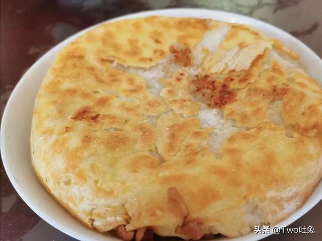 凝聚味蕾共鸣探寻美食的无限可能(图3)