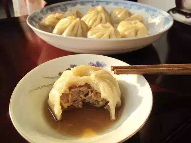 吃货不可错过的世界各地地方特色美食(图12)